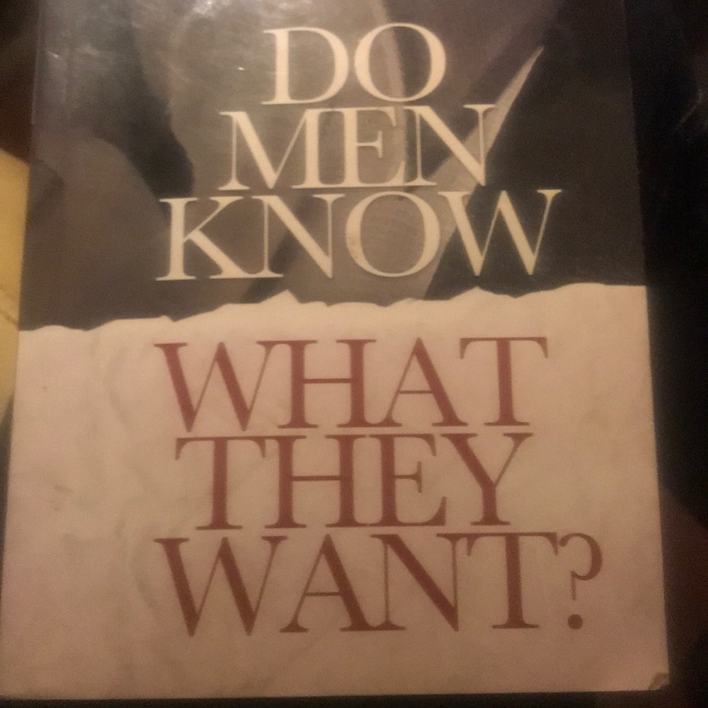 Michael Baisden book bestselling Authors